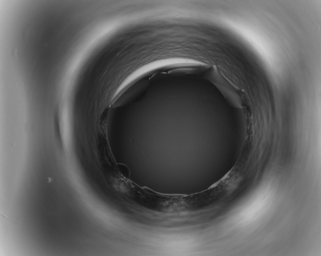 X0000094060239200710261232