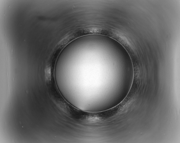 X0000094060262200710261232