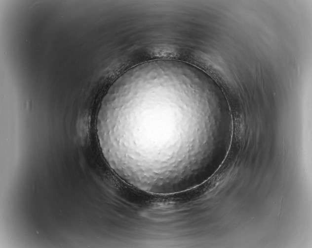 X0000094060263200710261232
