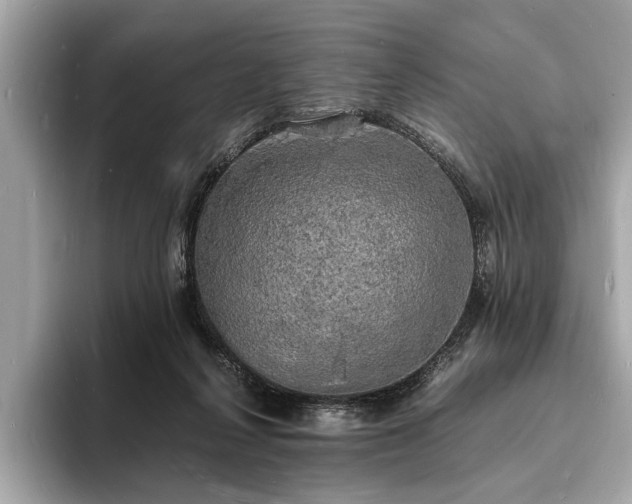 X0000094060264200710261232
