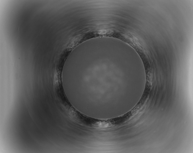 X0000094060272200710261232
