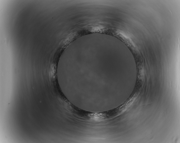 X0000094060273200710261232