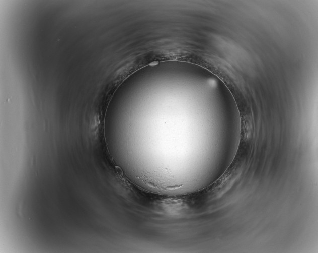 X0000094060279200710261232