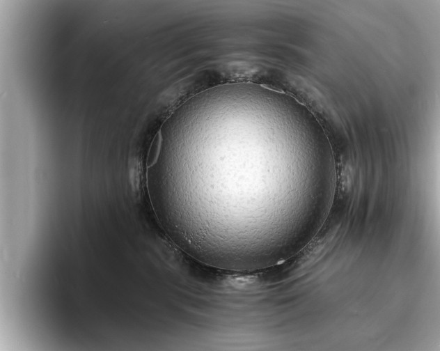 X0000094060283200710261232