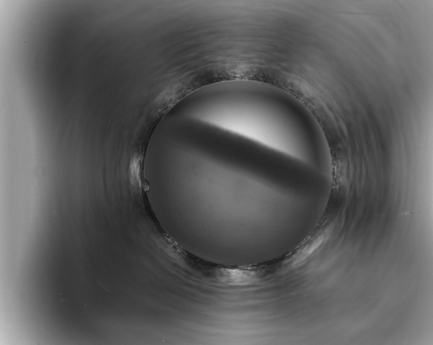 X0000094060286200710261232