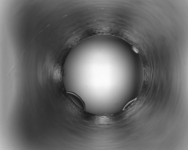 X0000094060287200710261232