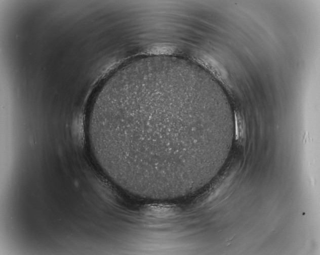 X0000094060300200710261231