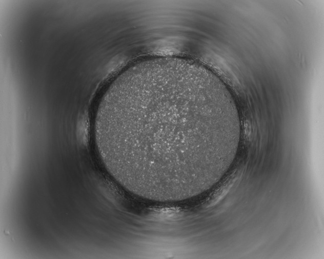 X0000094060304200710261231