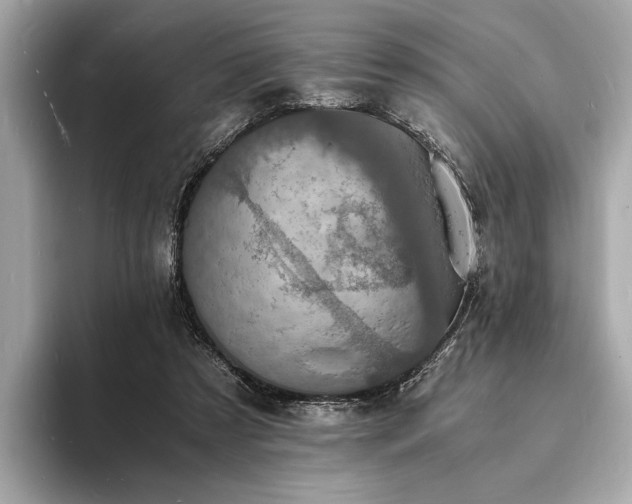 X0000094060305200710261231