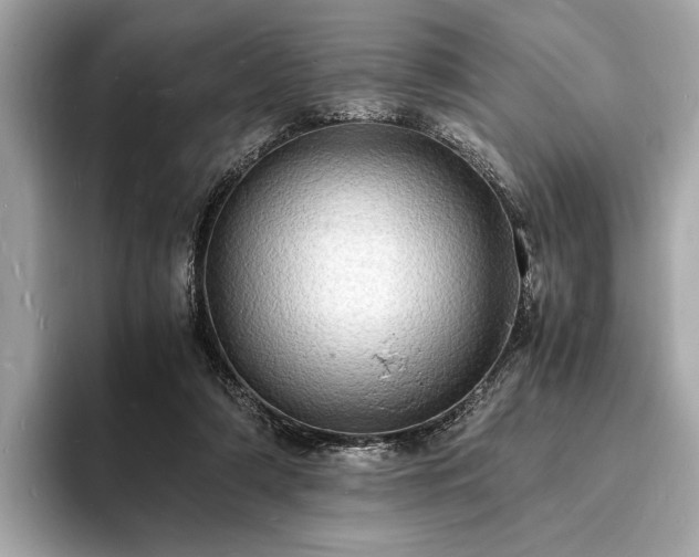 X0000094060306200710261231