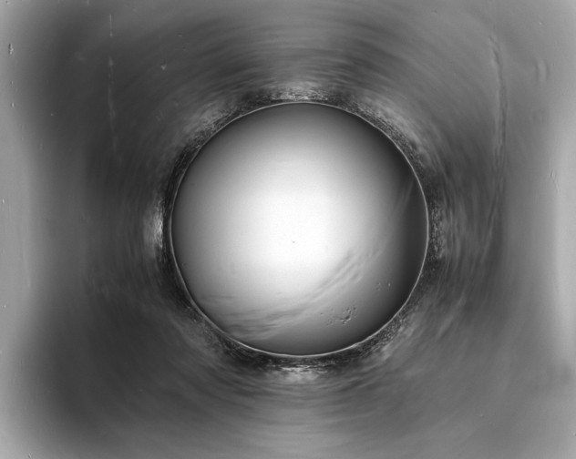 X0000094060310200710261231
