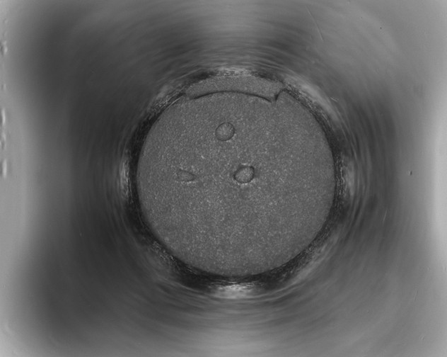 X0000094060312200710261231