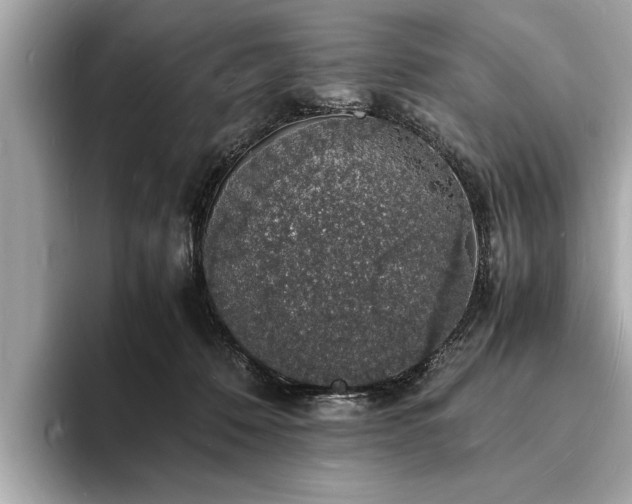 X0000094060320200710261231