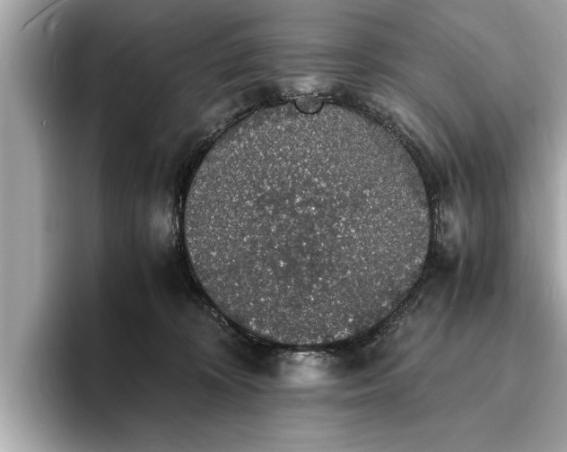 X0000094060324200710261231