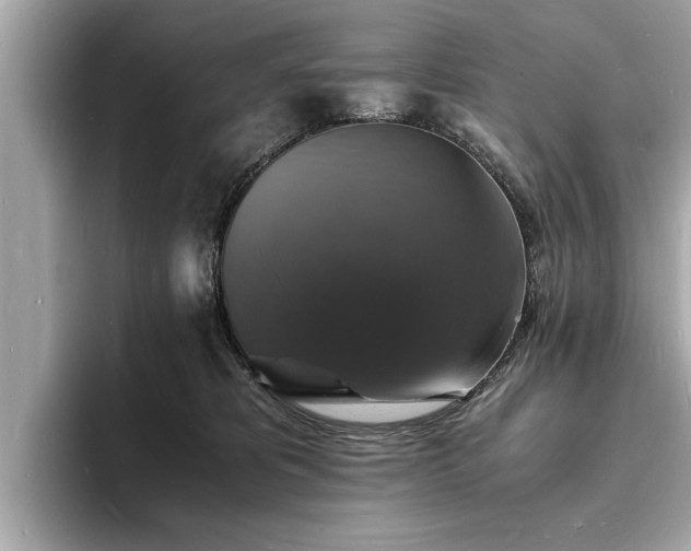 X0000094060325200710261231