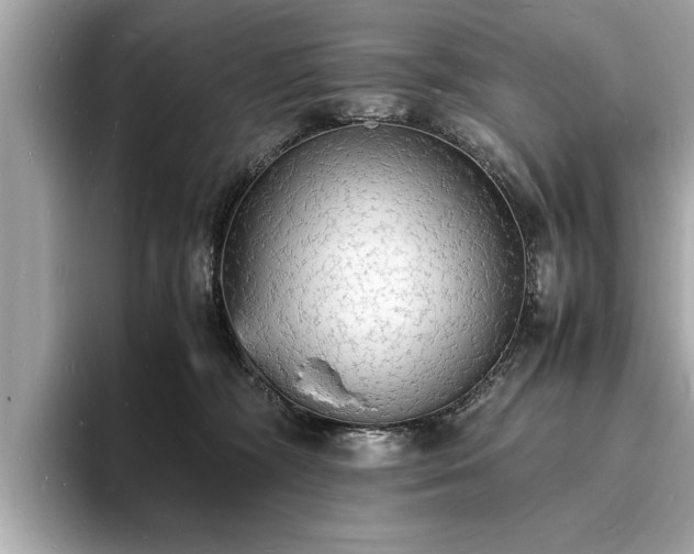 X0000094060326200710261231