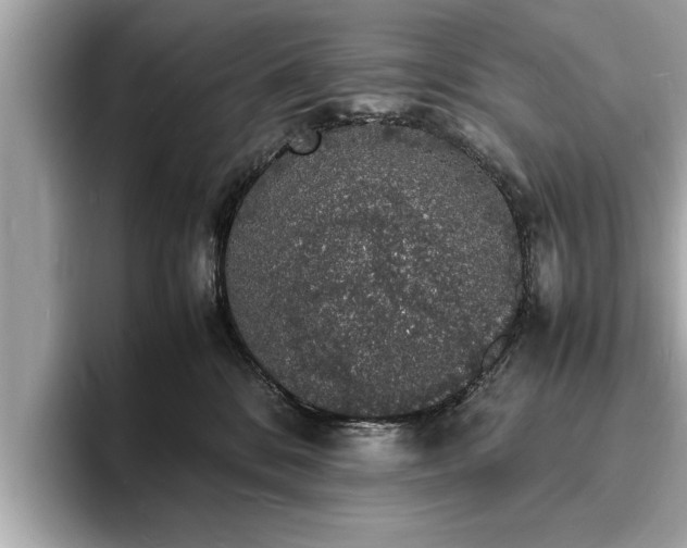 X0000094060328200710261231