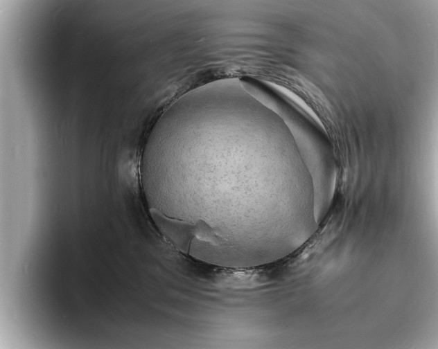 X0000094060329200710261231