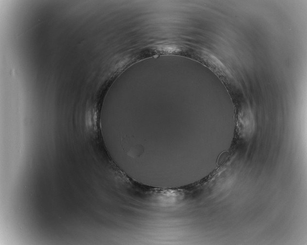 X0000094060330200710261231