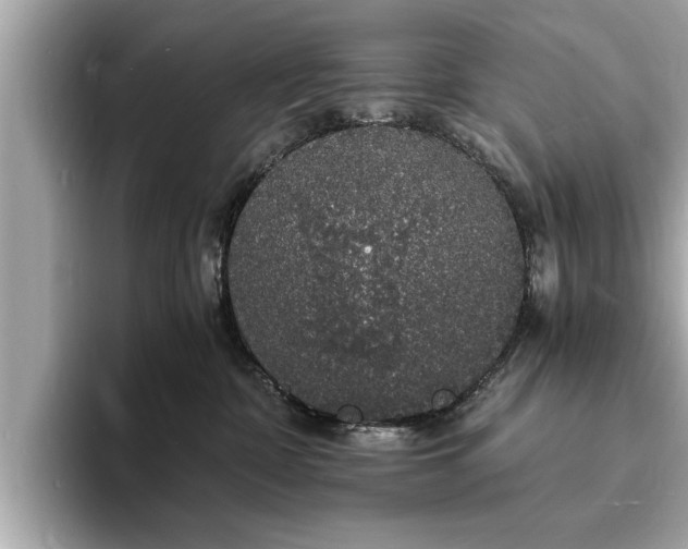 X0000094060332200710261231