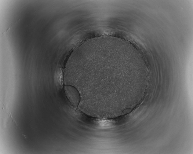 X0000094060336200710261231