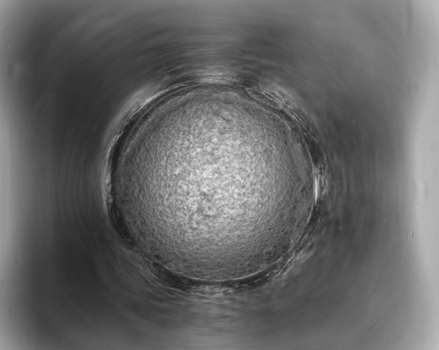 X0000094060339200710261230