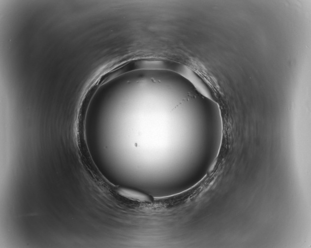 X0000094060340200710261230