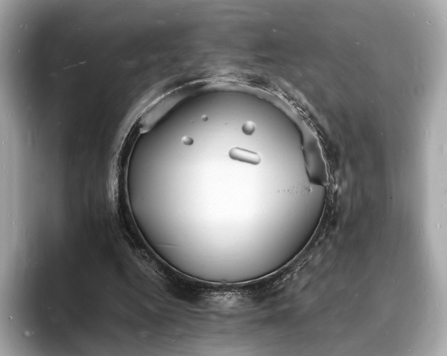 X0000094060344200710261230