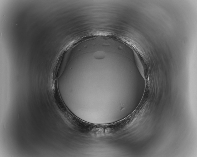 X0000094060352200710261230