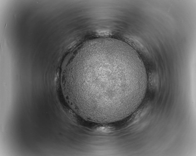 X0000094060364200710261230