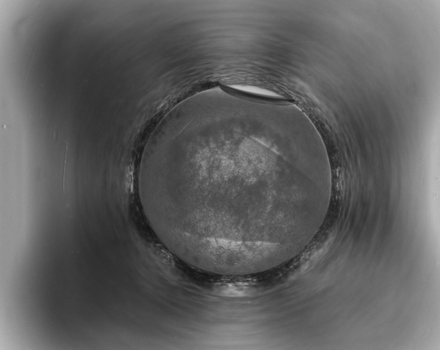 X0000094060368200710261230