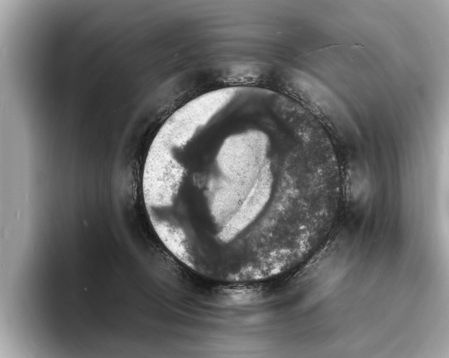 X0000094060370200710261230