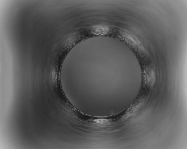 X0000094060371200710261230