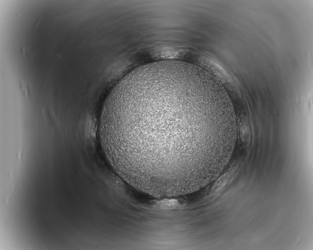 X0000094060374200710261230
