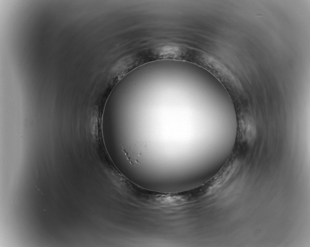 X0000094060379200710261231
