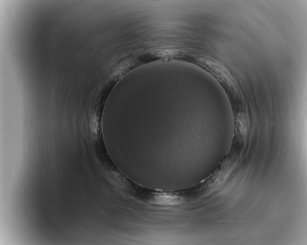 X0000094060380200710261231