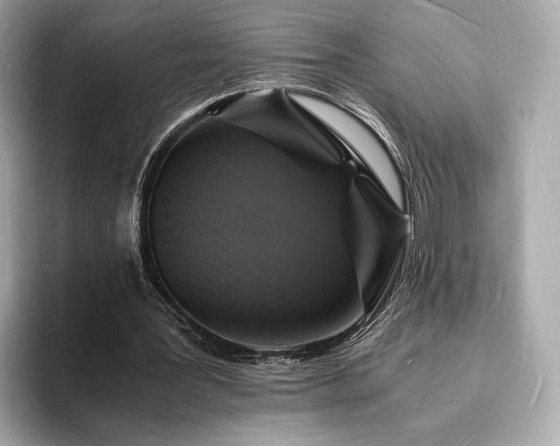 X0000094060387200710261230