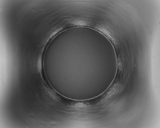X0000094060390200710261230