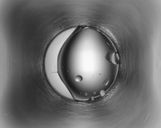X0000094060393200710261230