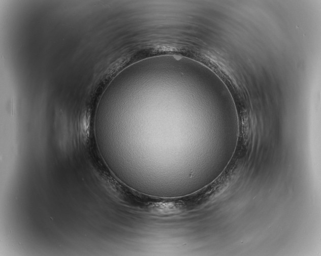 X0000094060406200710261230