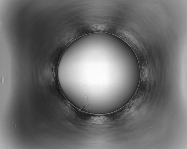 X0000094060414200710261230
