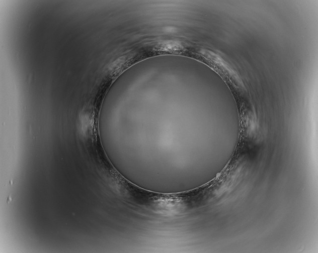 X0000094060415200710261230