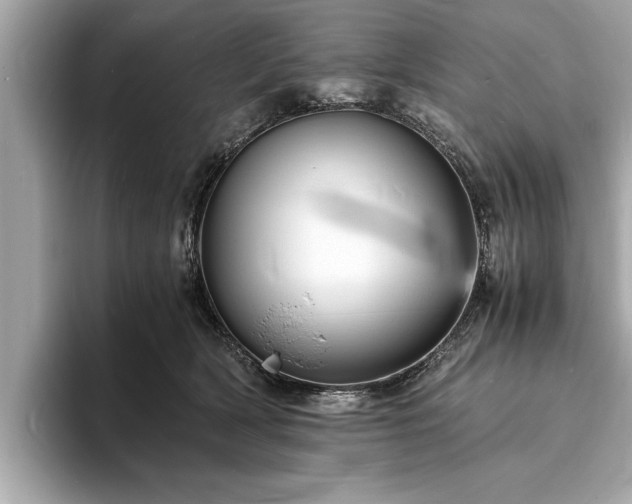 X0000094060418200710261230