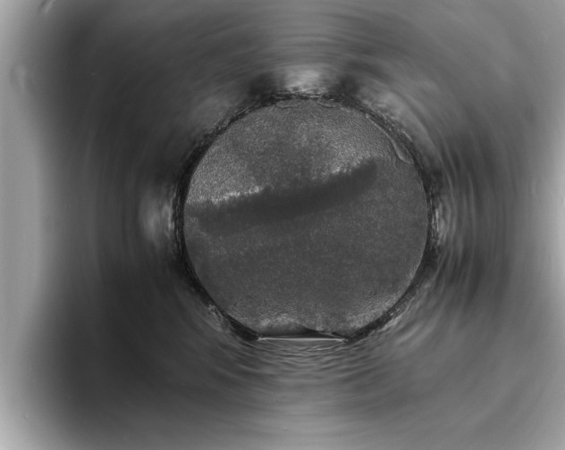 X0000094060424200710261229