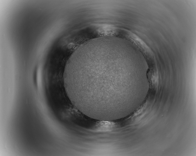 X0000094060429200710261229