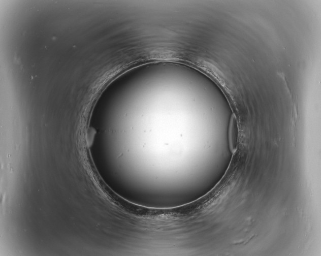 X0000094060433200710261229
