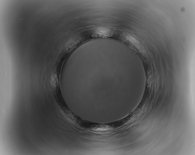 X0000094060459200710261229