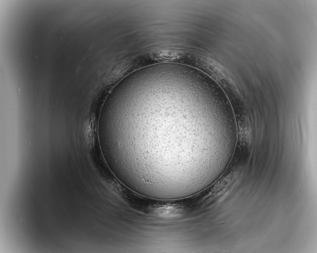 X0000094060460200710261229