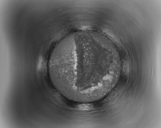 X0000094060461200710261229