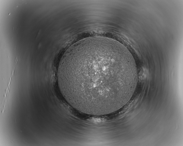X0000094060464200710261229
